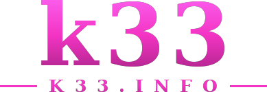 k33 logo