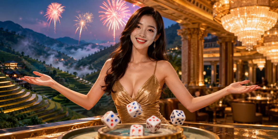 k33 Ứng dụng k33 mang lại những gì?