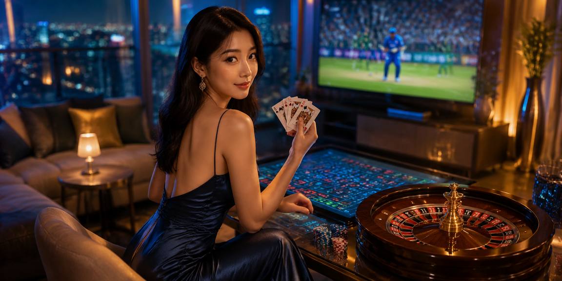 k33 Arcade k33 có gì cho bạn?