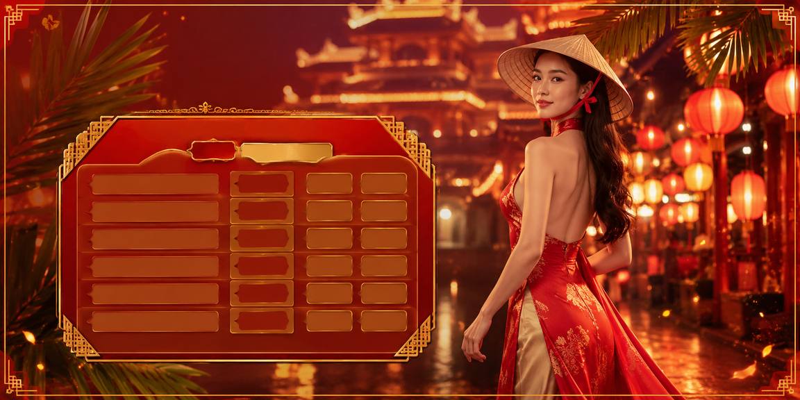 k33 Giải đáp nhanh — tài khoản, nạp rút và hỗ trợ