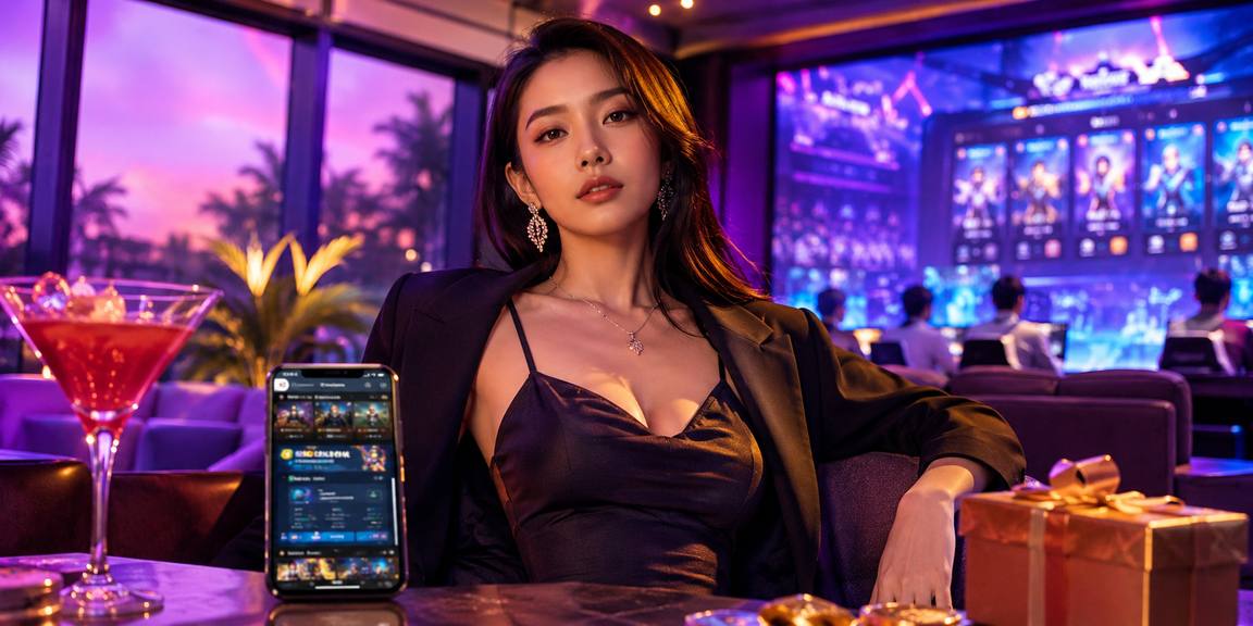 k33 Live Sicbo Premium tại k33 hoạt động như thế nào