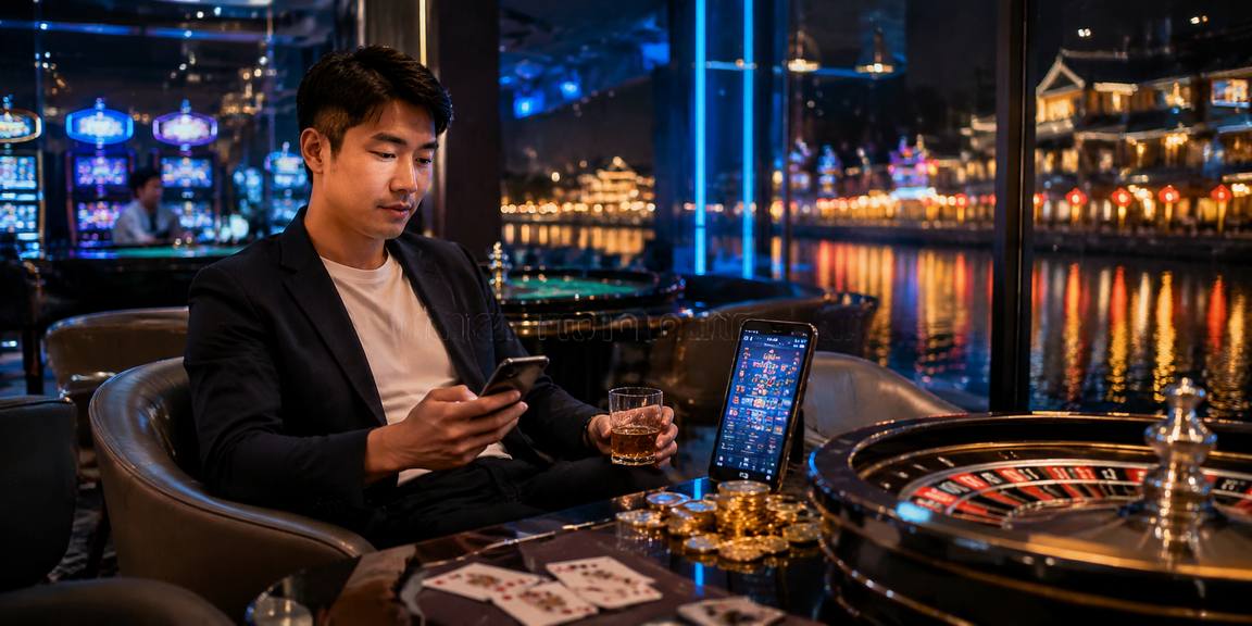 k33 Tài Xỉu Tại k33 Có Gì?