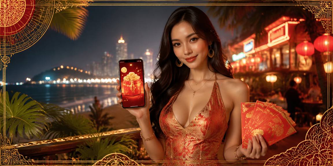 k33 Những gì chúng tôi có trong sảnh k33 casino